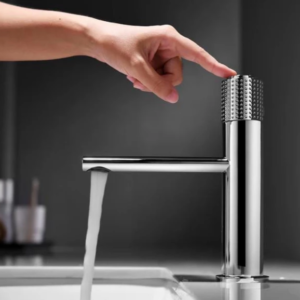 Vanity Faucets Single Hole New Design