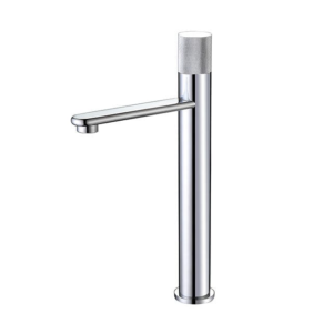 Vessel Sink Faucets Tall Body (4 colors)