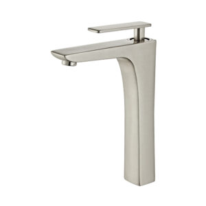 Vessel Sink Faucets 3 colors