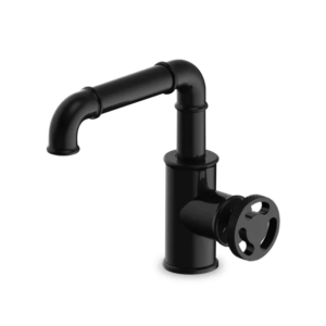 Industrial Style Bathroom Faucets 5 colors